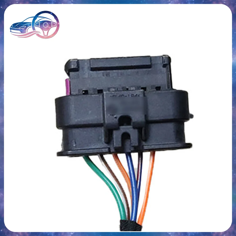 q3-f3-フロントバンパー用-4-x-pdc-パーキングエイド配線ハーネス-83a971085n-83a-971-085-n-83a971085-n