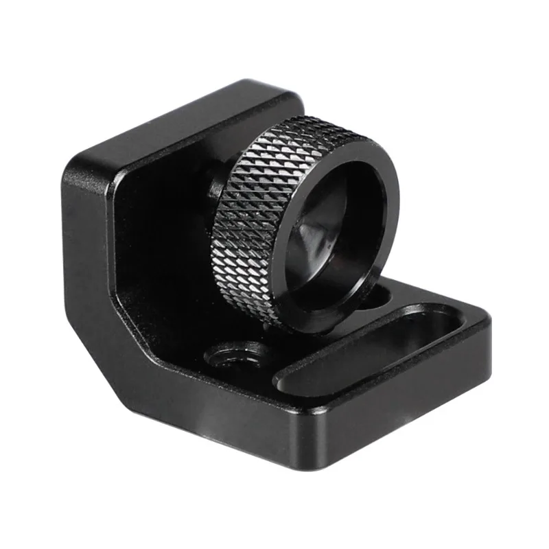 

Camera Display Support Stand for SmallHD 700 Series Camera Accessories 2189