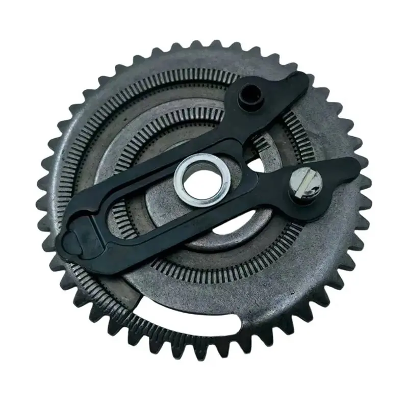 

Tension Gear 1123 660 3001 In Metal Chain For STIHL MS180 MS210 MS230 MS250 MS251C