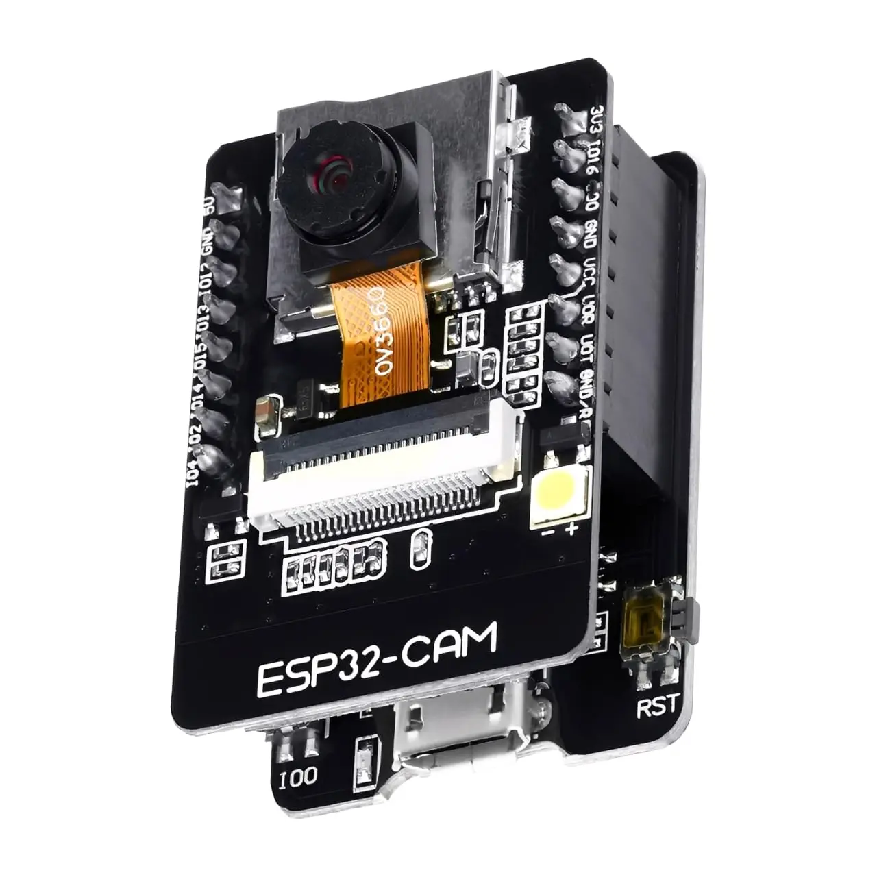 ESP32-CAM ESP32-CAM…