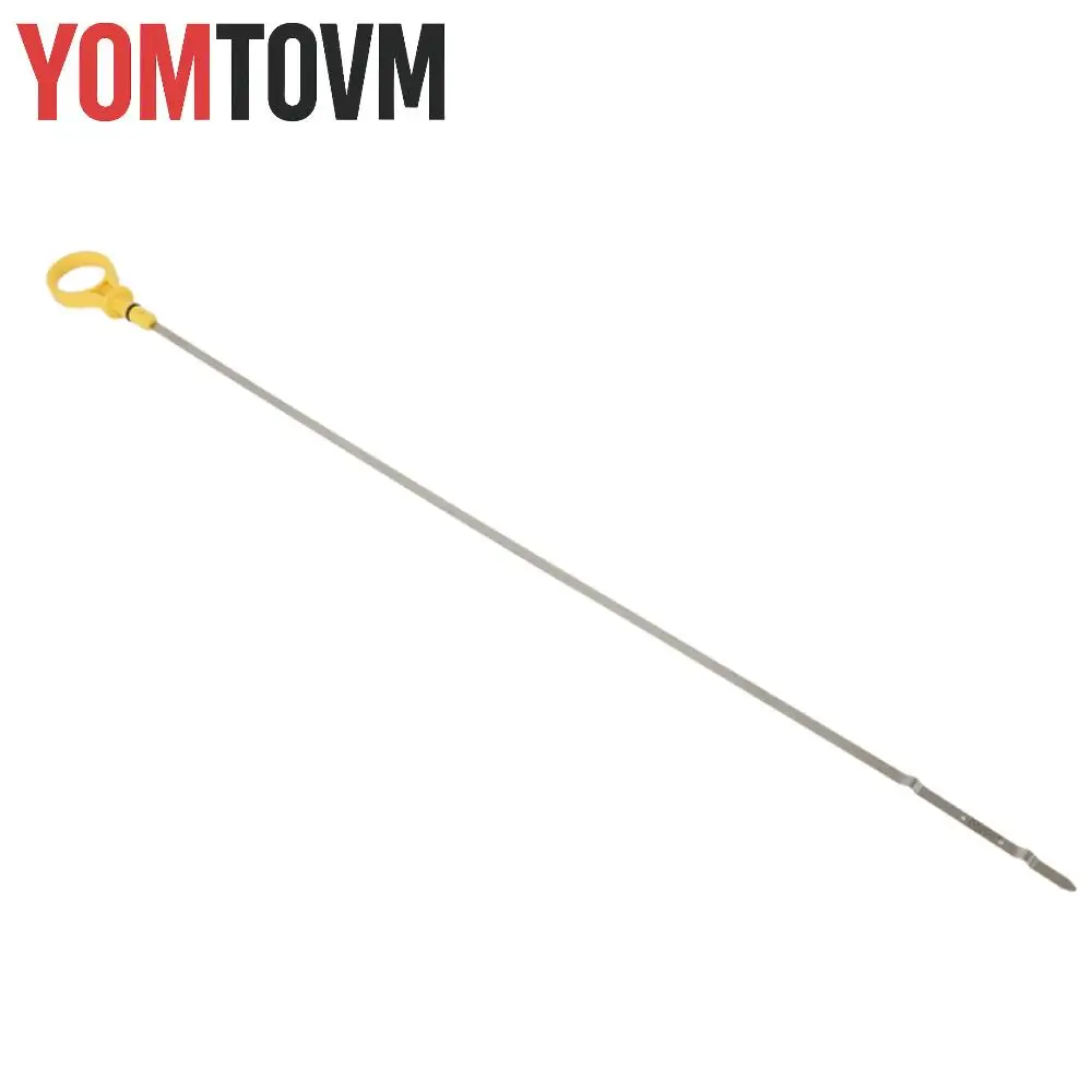 For Mazda 6 2009 2010 2011 2012 2013 for Mazda CX-9 2007 2008 2009 2010 2011 2012 2013 CY0110450A Engine Oil Dipstick
