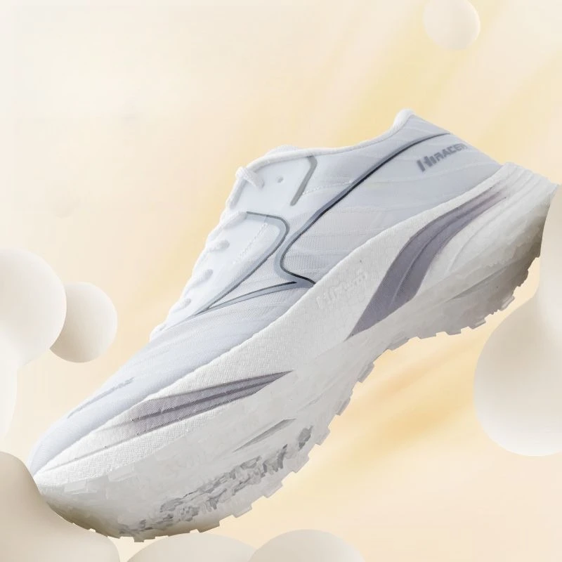 2026 Best Selling Running Men Shoes Unisex Men Walking Sneakers Carbon Plate Man Sport Shoes High Quality Outdoor Sports Shoe
