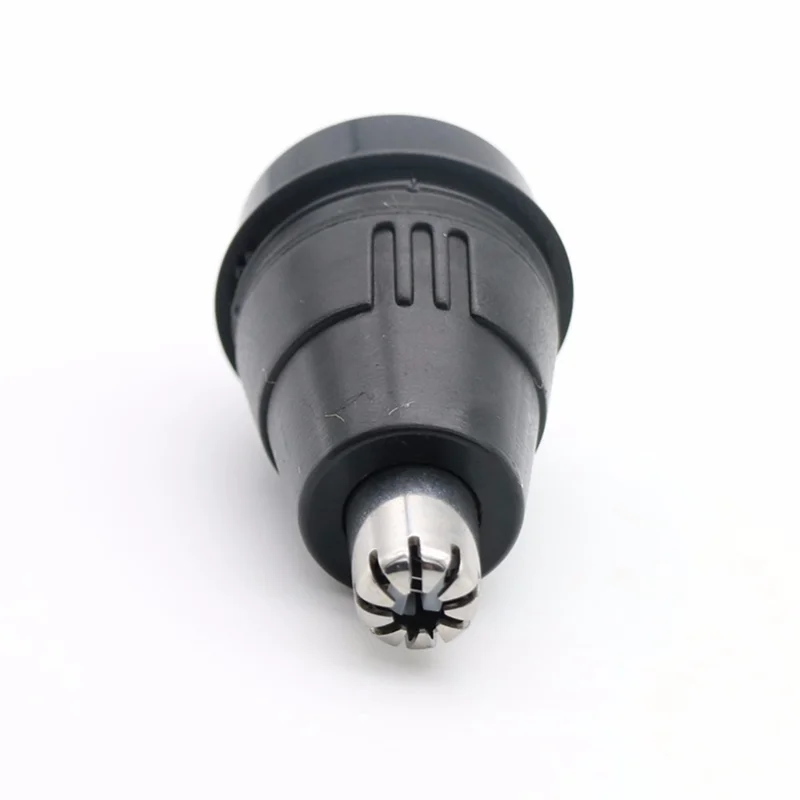 ABKR-Replacement Shaver Nose Trimmer Head For  S5420 S9000 S9031 S9111 S9121 S9151 RQ1150 RQ1151 RQ1155 RQ1160 PT730