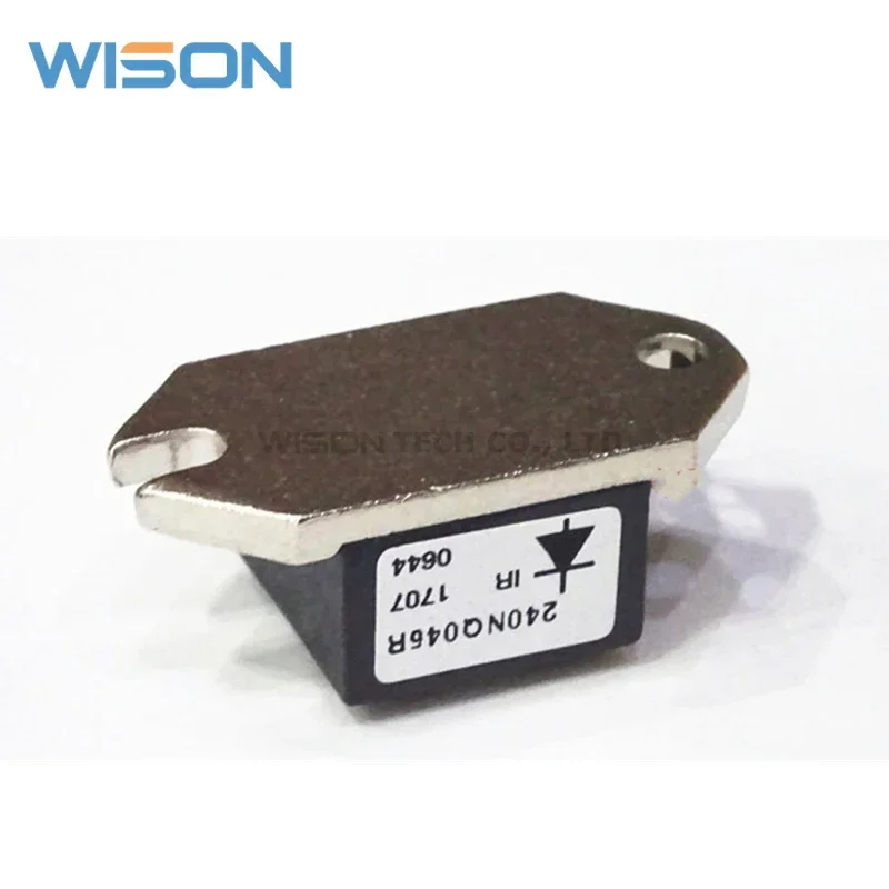 240NQ045 240NQ045R Gratis Pengiriman Modul Baru dan Asli