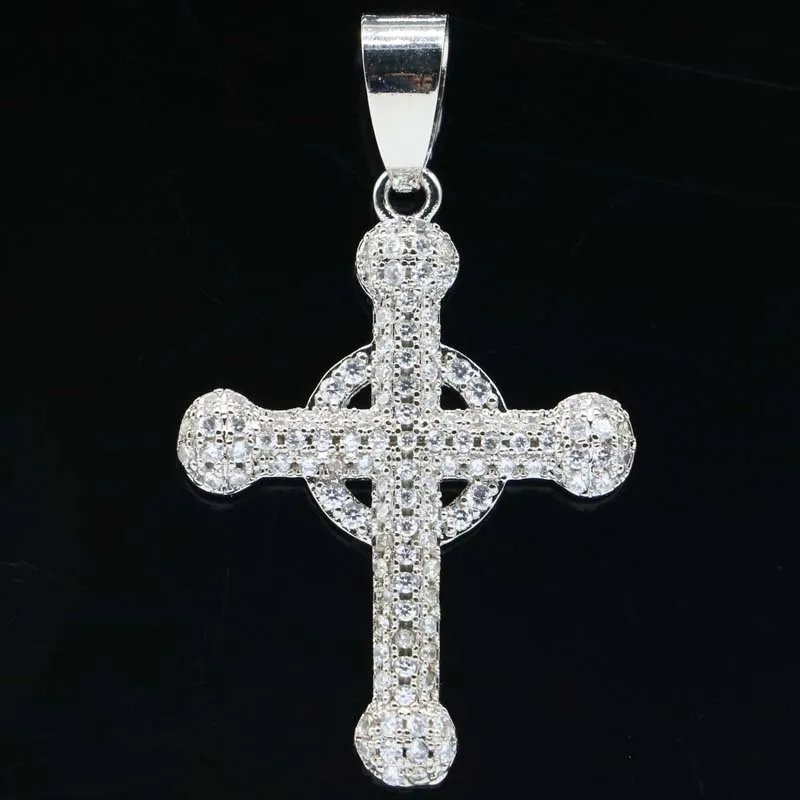 

Купите 5, получите 1 бесплатно 38x23 мм, синий, бирюзовый, белый, сапфир, розовый кунцит, аметист, танзанит, оранжевый спесдерин, гранат, серебряный кулон