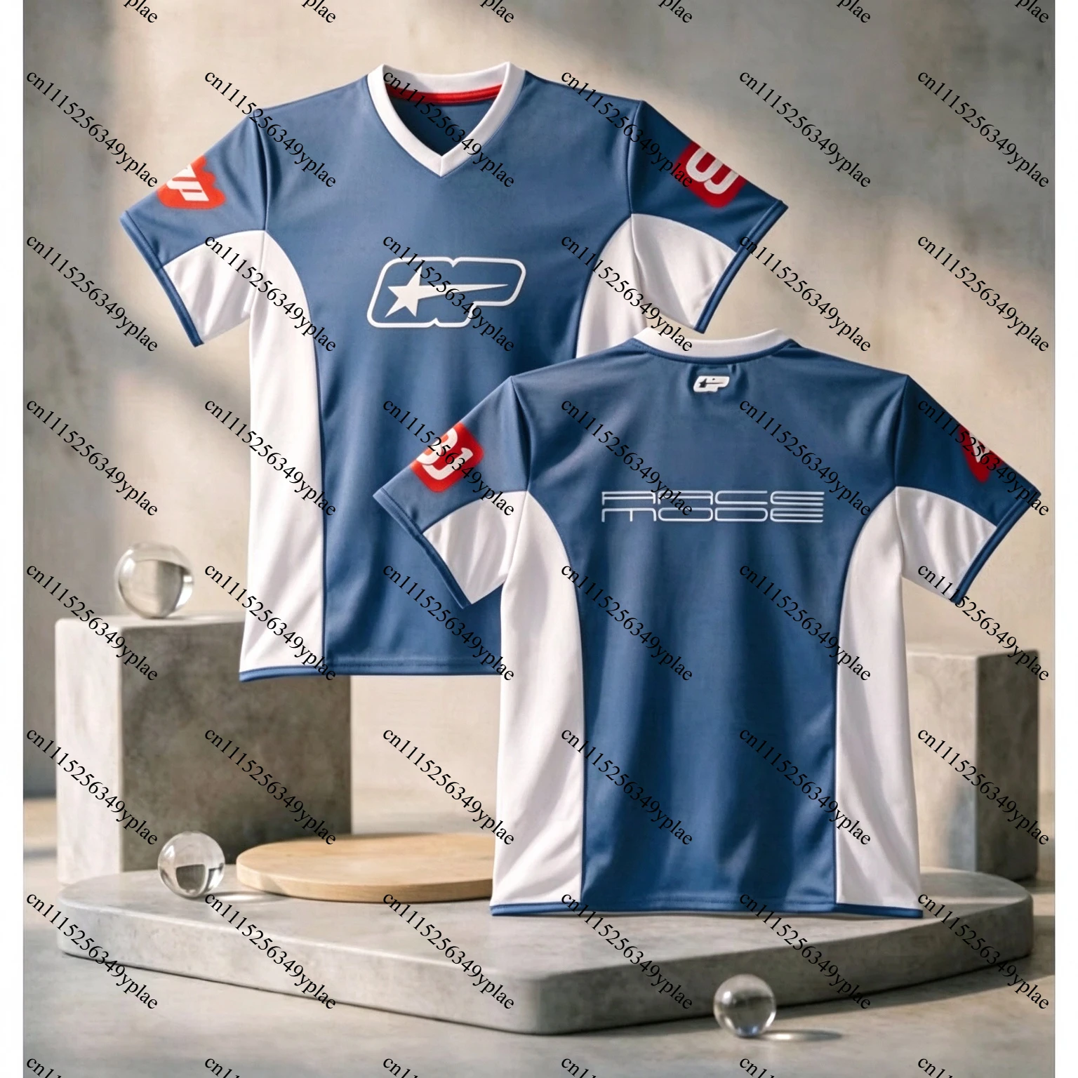 Oscar Piastri Origins Jersey 3D Printed Short Sleeve Family T-shirt Fashion Clothing High Street Street Top Short Sleeve