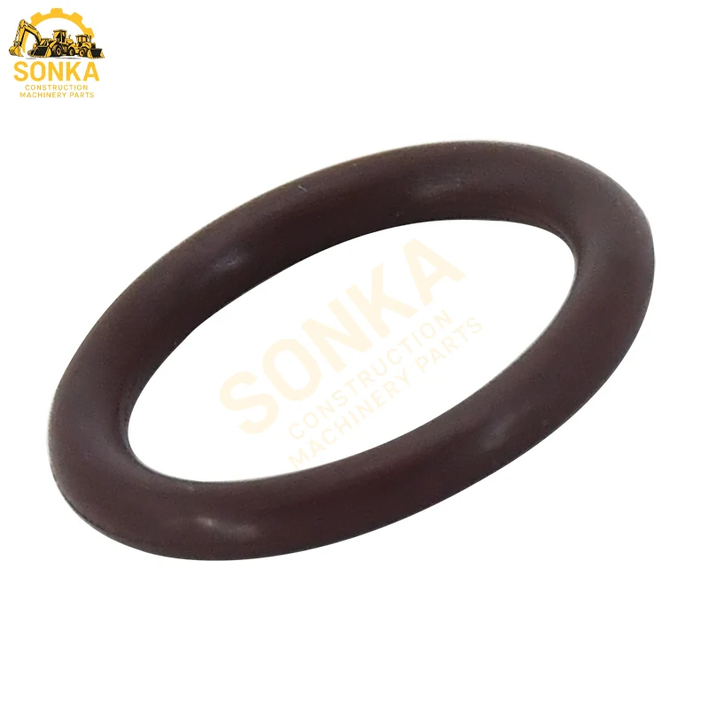 

CA2147568 214-7568 2147568 Прямое резьбовое уплотнение с уплотнительным кольцом для Caterpillar 216 216B 216B3 226B 226B3 232B 236 236B 236B3 236D