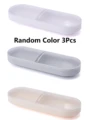 Random Color 3Pcs