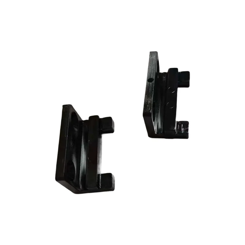 GYTB-2610950101 Скользящие подушечки для пилы, запасные части для электроинструментов, скользящие подушечки для настольной пилы