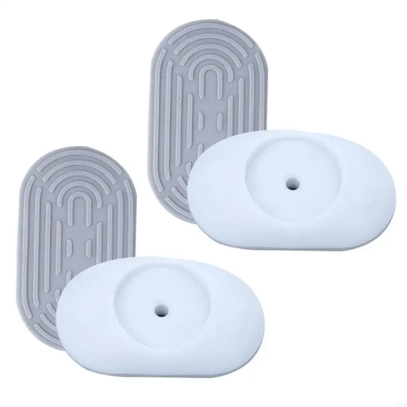 Variant: White