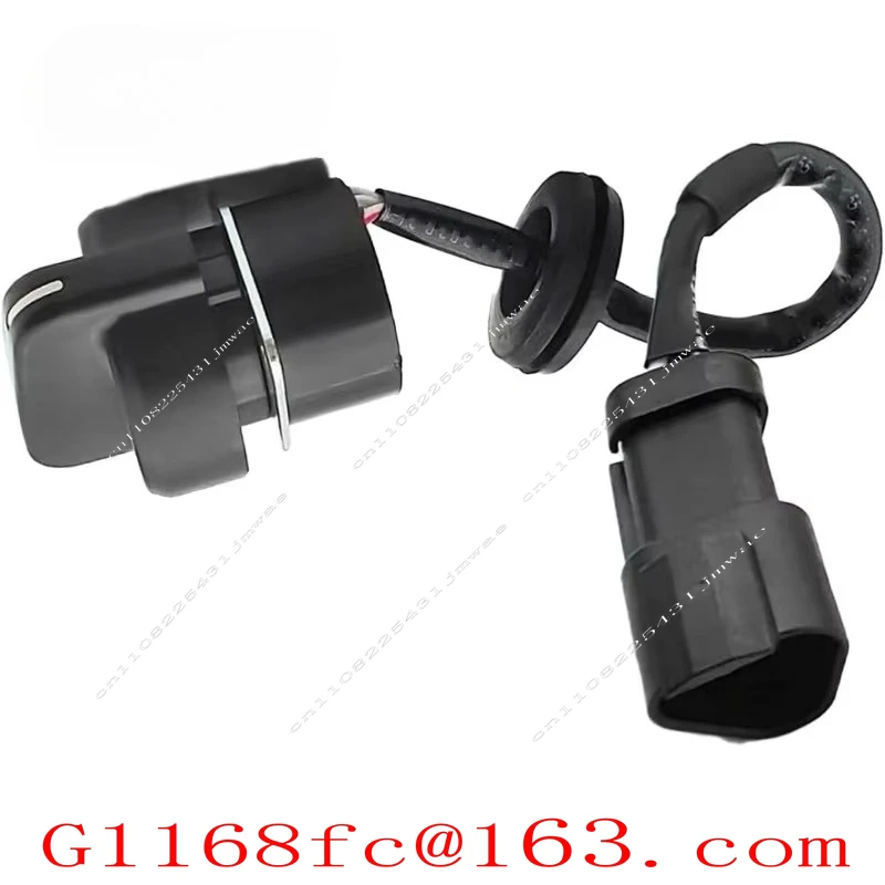 21N820901 21N820901 for HY Excavator R215-7 R225-7 Replacement Parts