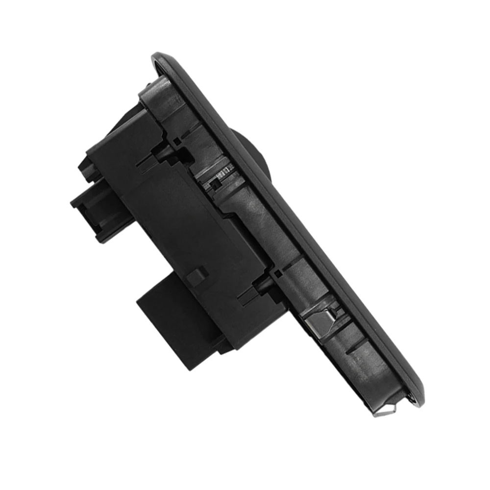 مفتاح نافذة رئيسي للطاقة الكهربائية مناسب لمفتاح نافذة الطاقة Ford Ecosport CN15-14A132-GB مفتاح نافذة رئيسي للطاقة #5