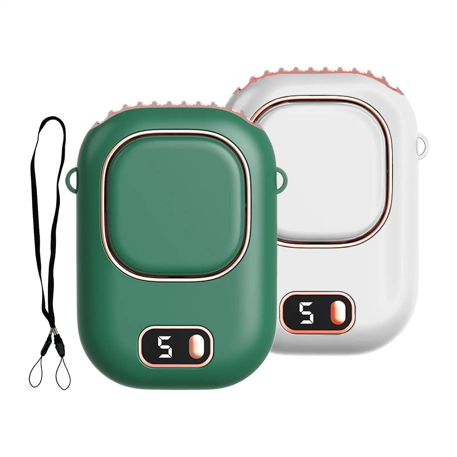ventilador-de-cintura-portatil-recarregavel-com-5-velocidades-silencioso-e-sem-laminas-mini-dispositivo-de-resfriamento-para-uso-pessoal-em-escritorio-caminhadas-e-atividades-ao-ar-livre
