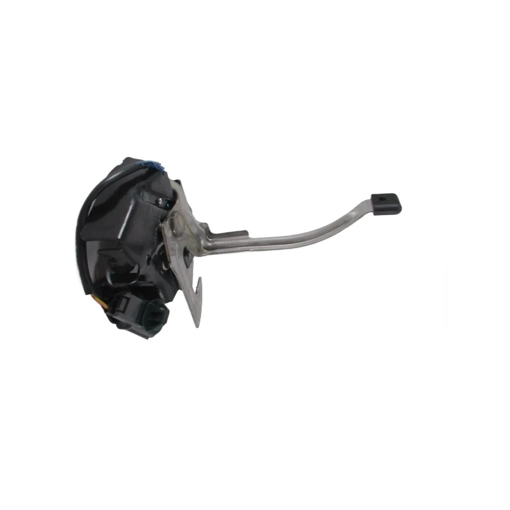 High quality New For 74120-S6M-506  Lock Latch Assy 2002-2006 RSX