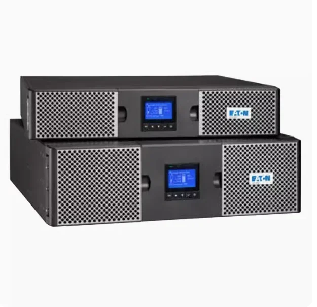2025Eaton 9PX1500IRTM UPS 1500VA/1500W Rack Mounted Marine Dedicated
