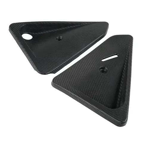 8 best sales केटीएम 1090 - №4