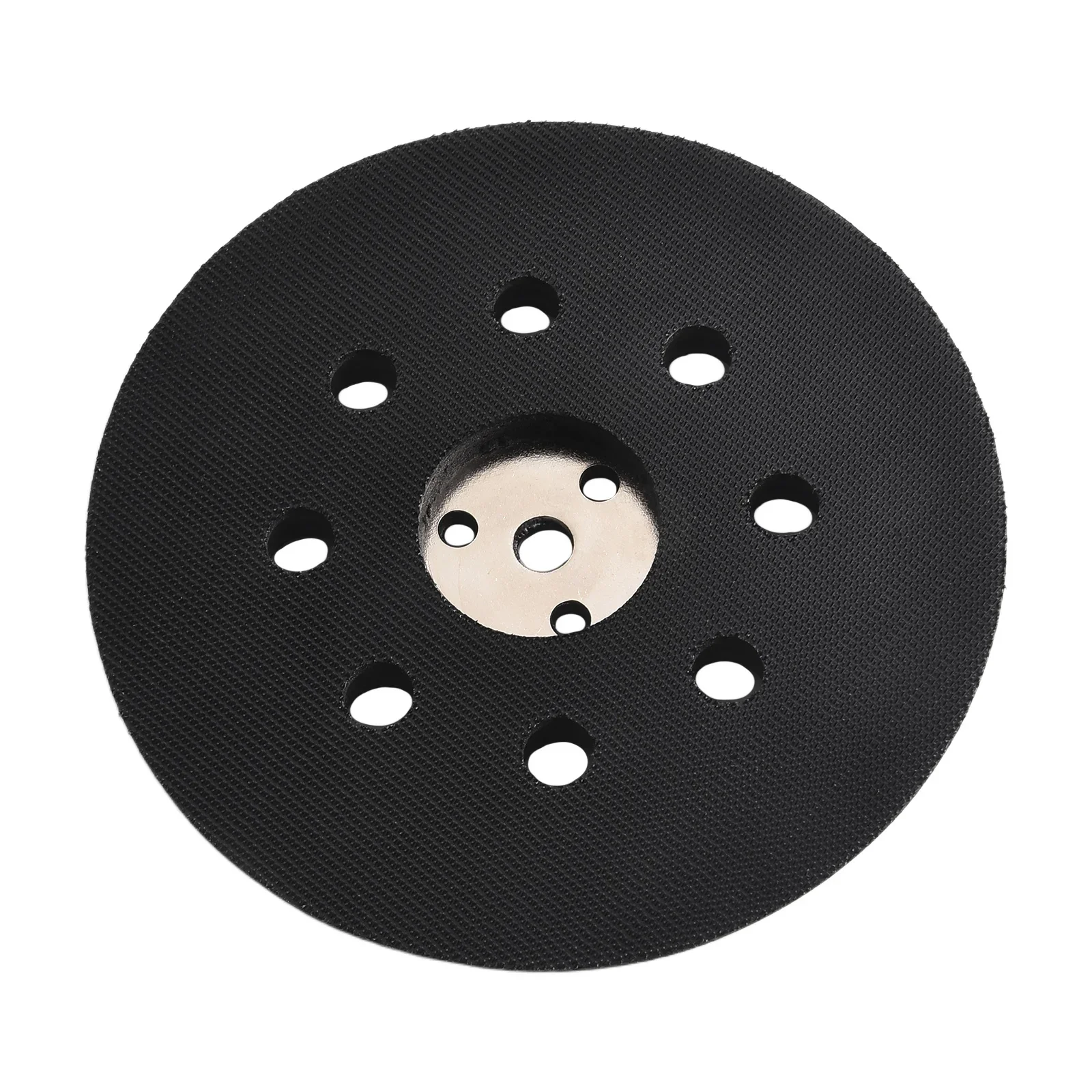 

5 Inch Backing Pad For Bosch RS032 & RS031 Models 1295DP 1295DH 1295DVS 3107DVS Electric Polishing Disc Sander Backing Pads