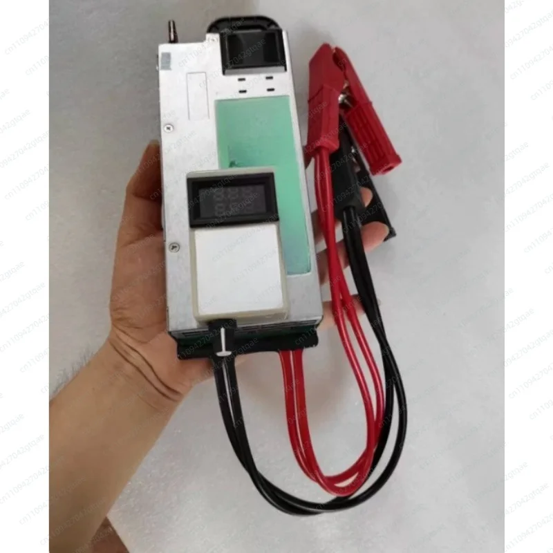 13.8V 100A 1200W 서버용 전원 공급 장치, - Server Power Supply 리뷰 및 가격