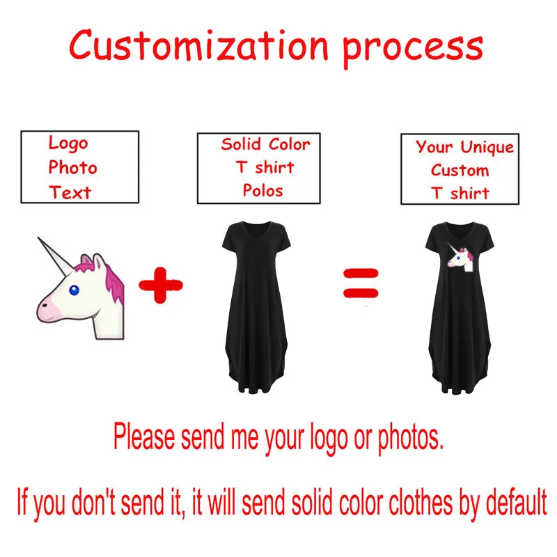 T-shirt femme, humoristique et à la mode, avec Photo ou Logo personnalisé, Kyliejenner Rock, 2022