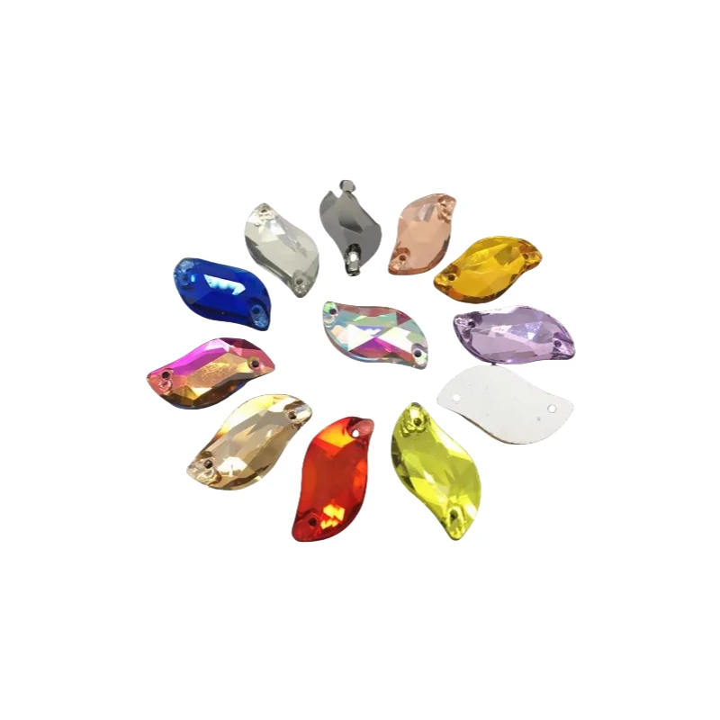 All Sizes Colors 10…