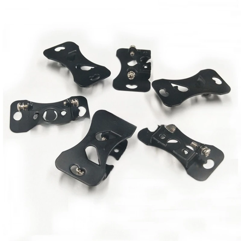 

Car camera bracket, universal rearview monitoring recorder external adjustable bracket for automobiles