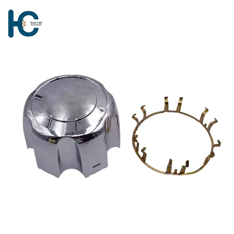 

MR150558 Disc Wheel Center Cover Wheel Center Hub Cap for Mitsubishi Paiero Montero Sport L200 K74T K66T