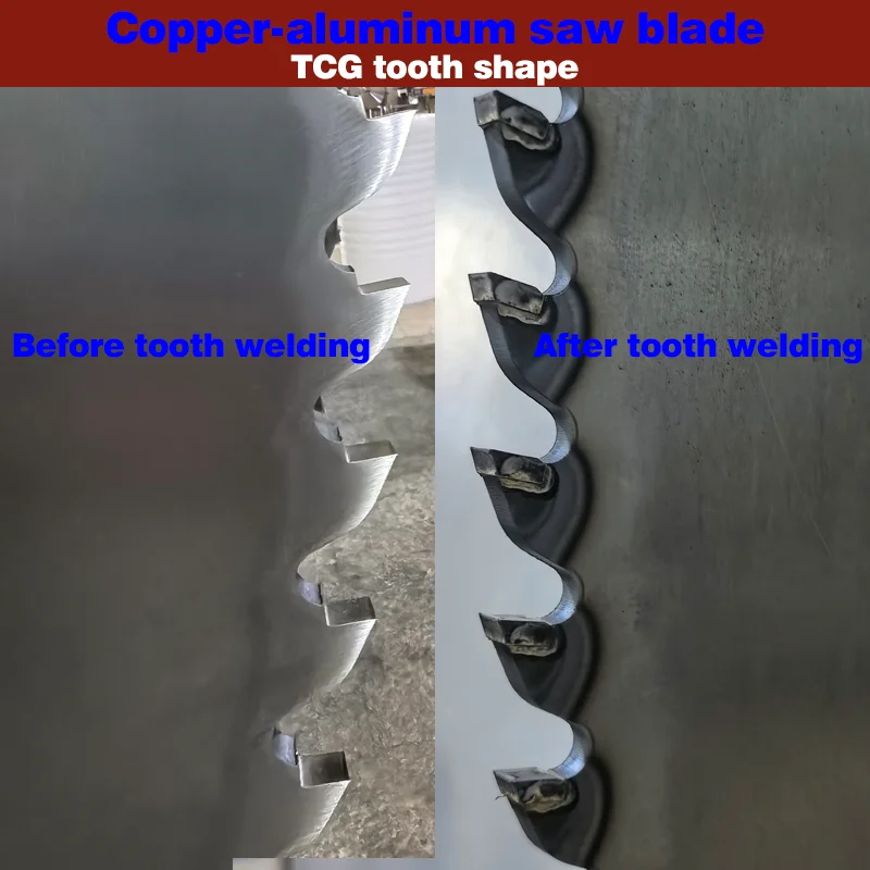 Industrial Grade High Quality TCT Carbide 1000MM & 1200MM Wood Cutting Discs Circular Saw Blade OEM Customizable Finished White