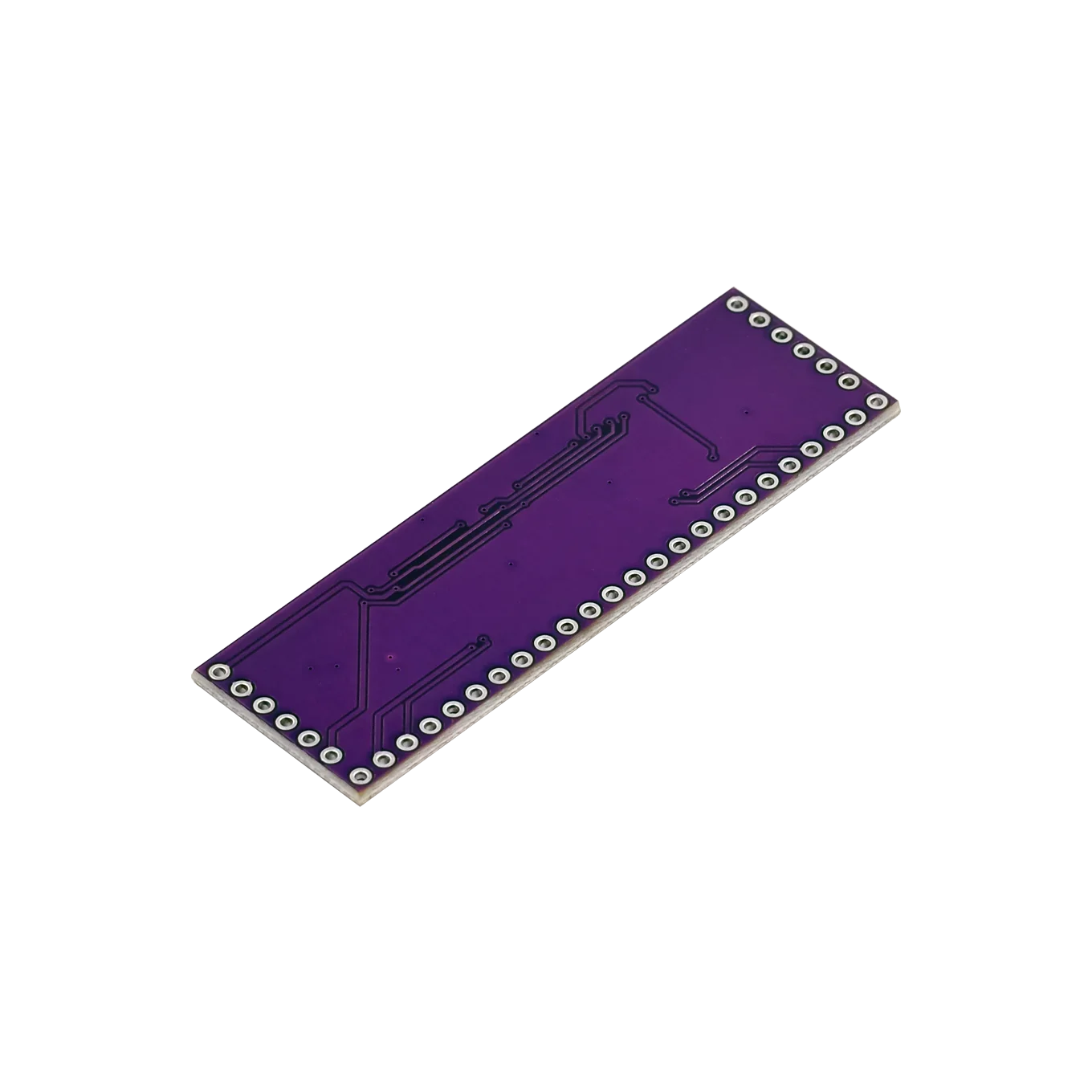 2/5/10PCS  Microcontroller Serial to Parallel Pin IO Expansion Module 74HC595 Output Port Expansion 3 to 24pin LED control