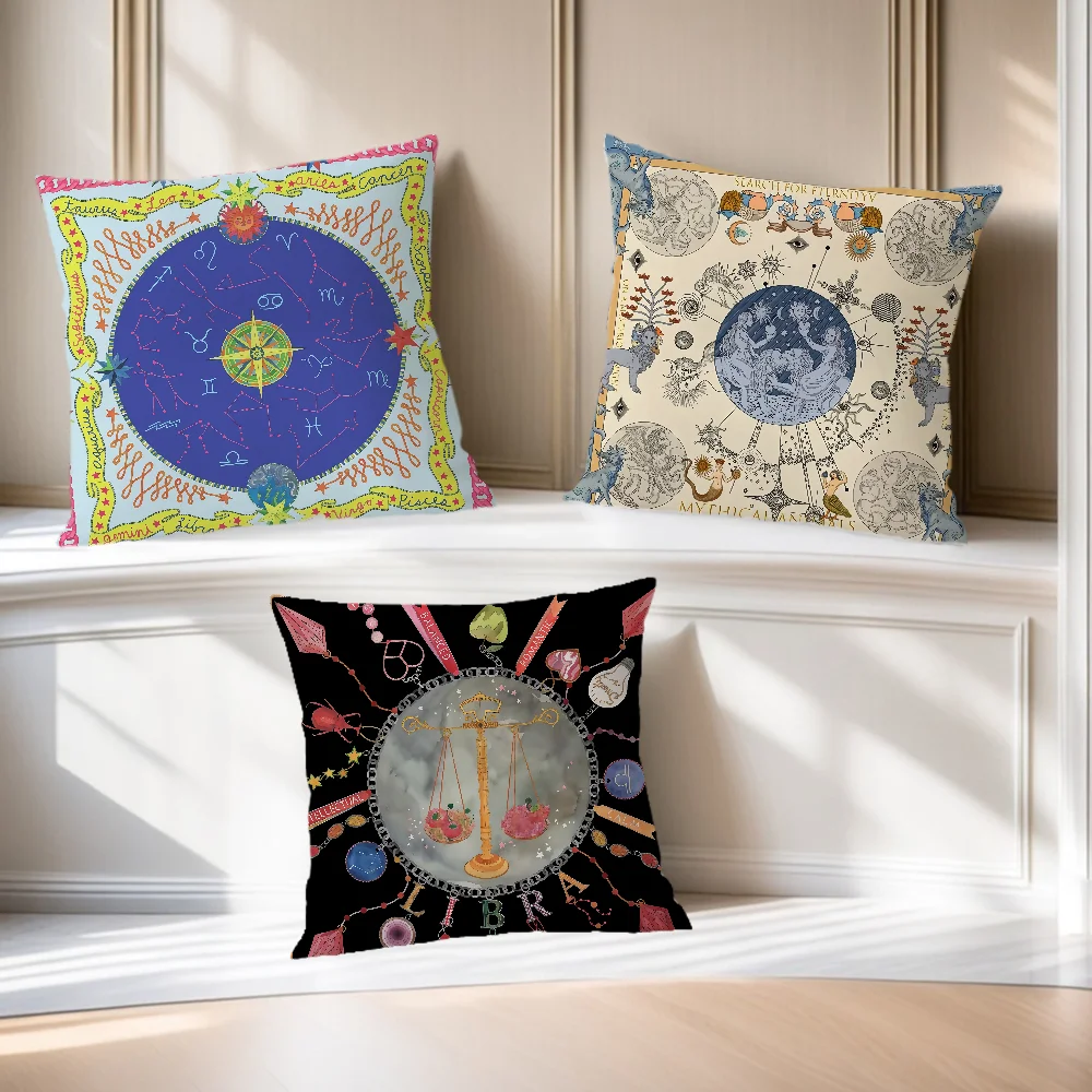 constellation retro romance cu - Home Office Romance avaliação e preço