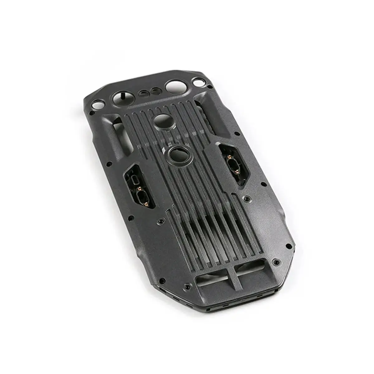 （2026 SUMMER）For Matrice 350 RTK Battery Compartment Upper Cover Drone Body Shell Replacement Repair