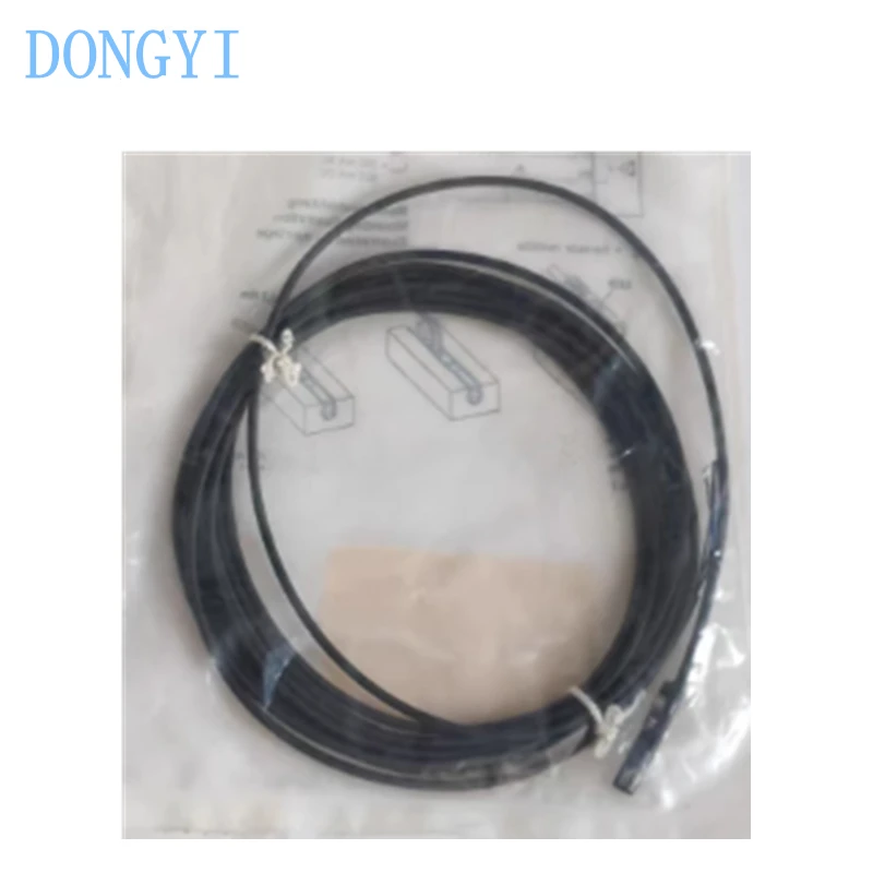 Switch Sensor R412019493 R412022872 R412022859 R412019488