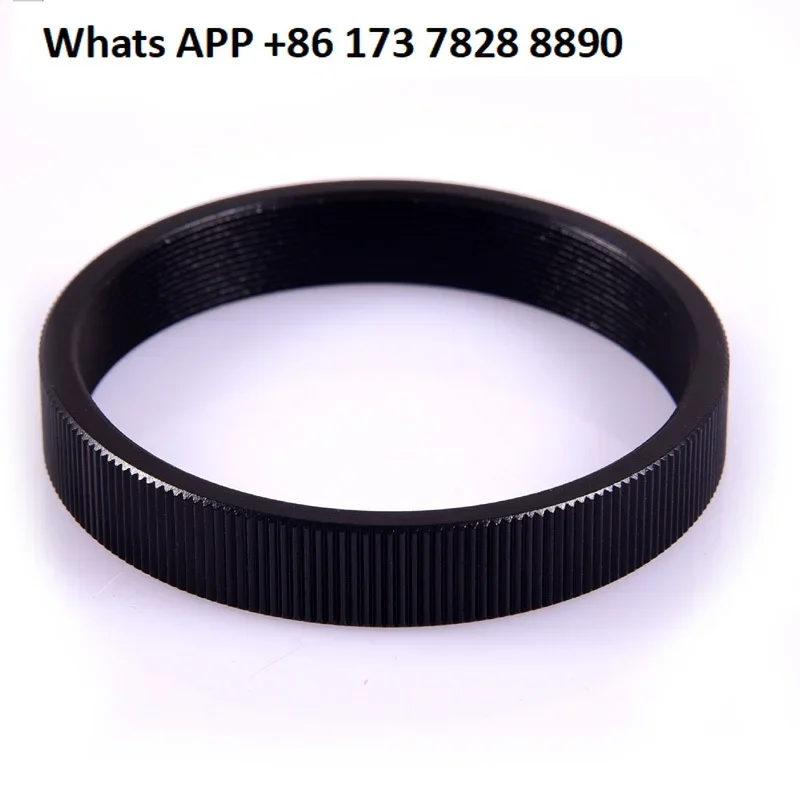 S8309 M54 Internal …