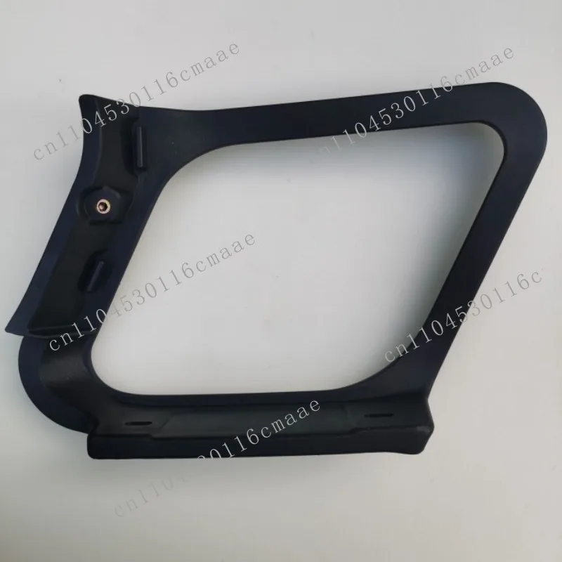 

Swivel Accessories Computer Chair Armrest Staff Chair Armrest Mesh Chair