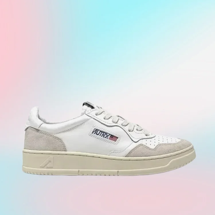 Neue Bequeme Laufschuhe für Damen und Herren …