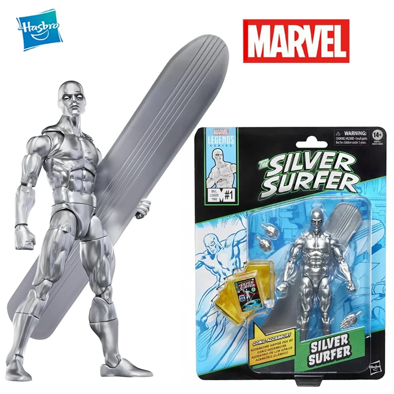 disponibile-originale-hasbro-toys-marvel-legends-ml-marvel-comics-silver-surfer-action-figure-da-6-pollici
