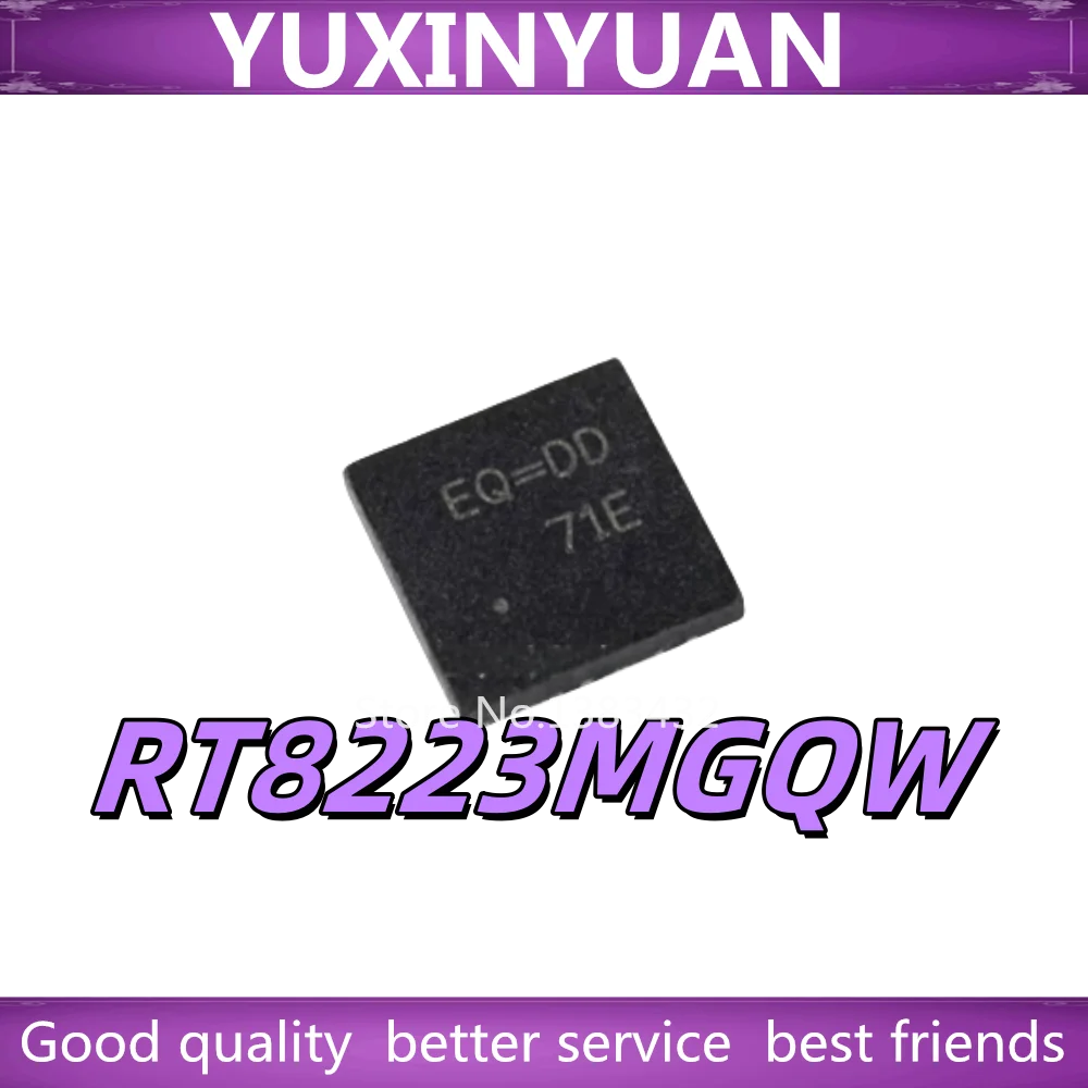 (5Piece)100% New Rt… - image