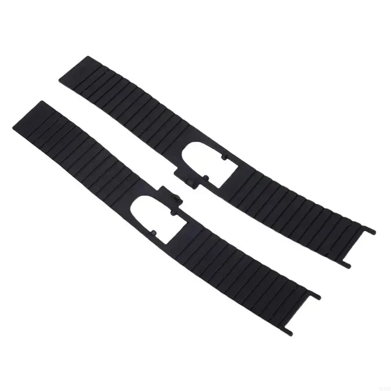 

Automatic Gear Selector Shutter 4777371 Automatic Shifters Trim Panel For Smooth And Correct Gear Changing X37F