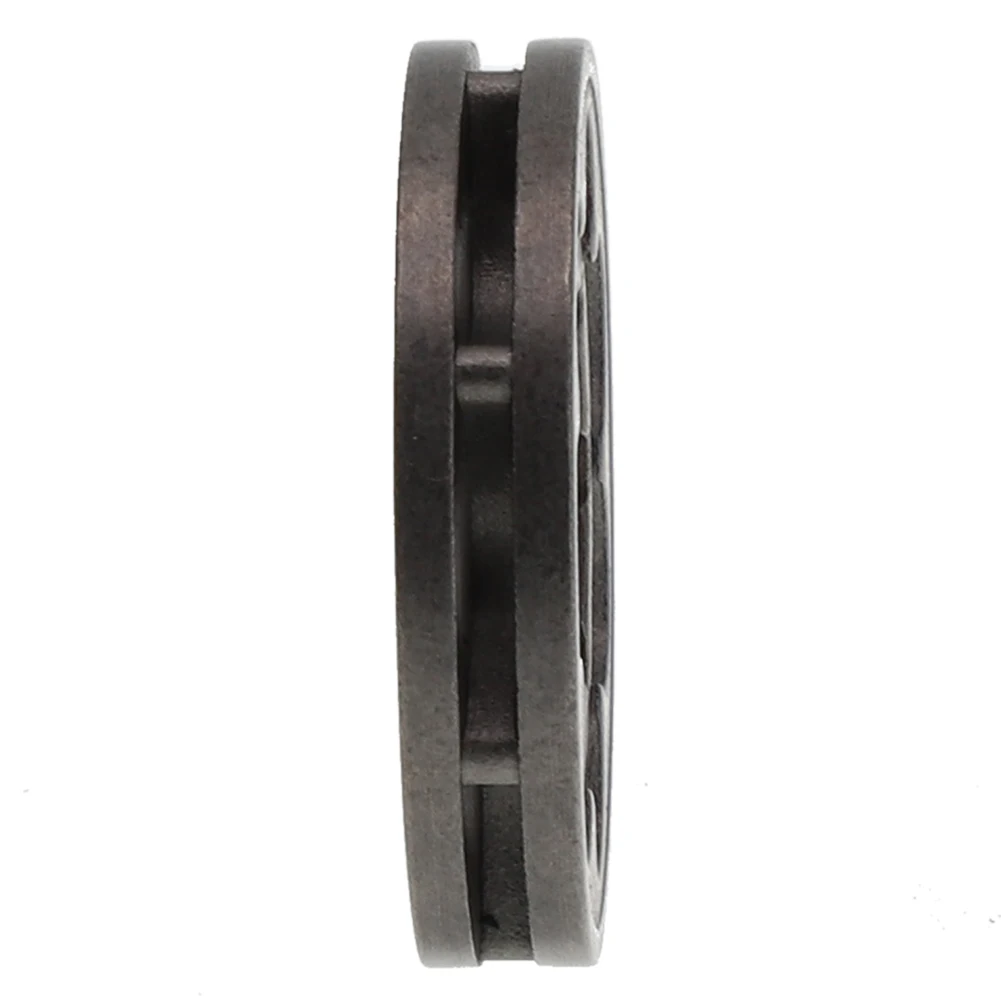 Practical Stock Chainsaw rim sprocket For 021 023 024 025 For 026 MS210 MS210C Kit Replacement Clutch Chainsaw