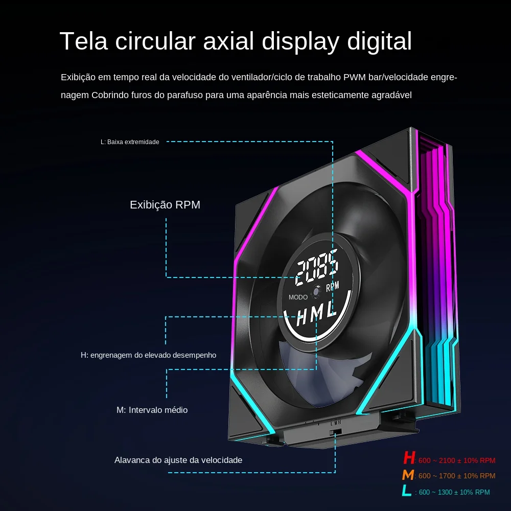 S36f3893de1d74e4983c324ff14ec5e0do