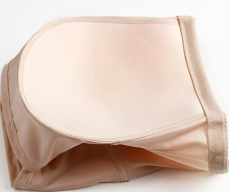Hip PadsTummy Control Shapewea - огляд і ціна Hip Thrust Pad