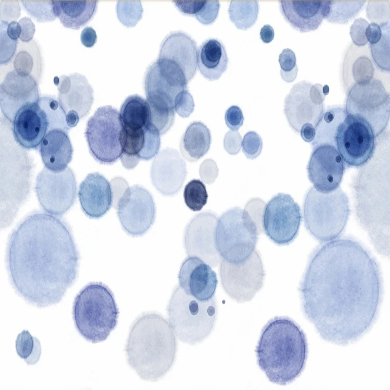 MU8498 Aangepaste muurschildering behang 3D stereo abstract geometrisch patroon wandbekleding home decor schilderij achtergrond papier peint