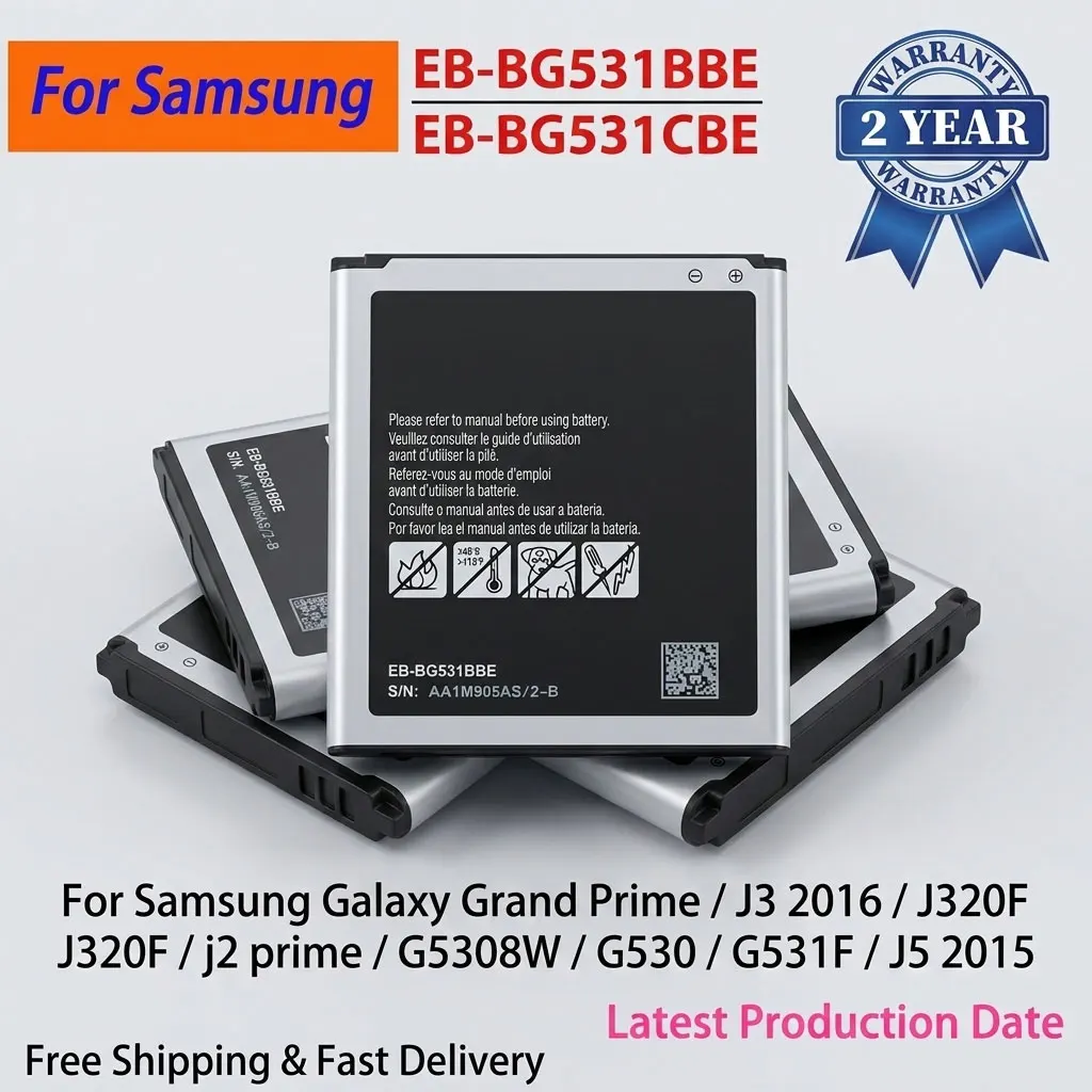 High Quality Replac…