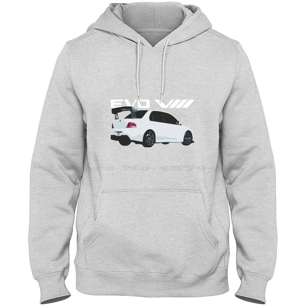 

Evolutionwicked White Evo 8 100% Cotton Hoodie Canter Outlander 2019 Shogun Outlander Hybrid Mirage 2019 Pajero Car