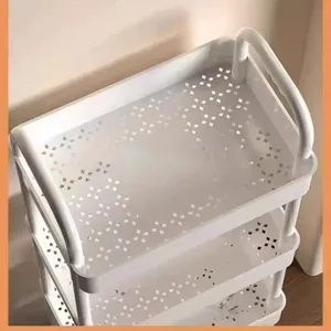 Mutfağı organize eden üretim için kaynak makinelerinin ilk 10 satışı-no. 4