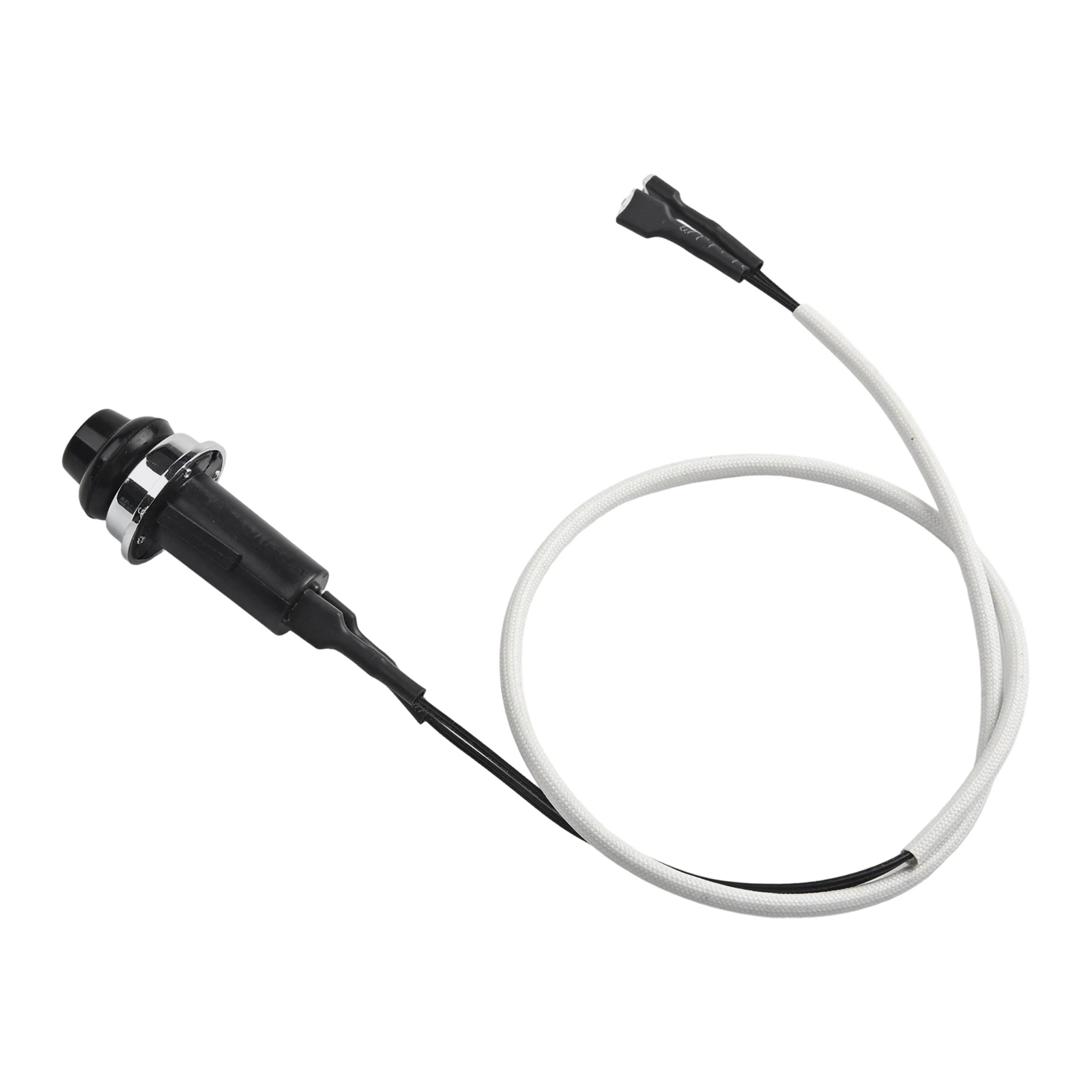 Electrode Push Button Igniter for Weber For Spirit for e210 for e220 S210 S220 E310 for s310 for 200 for 300 Series Gas Grill - view 3