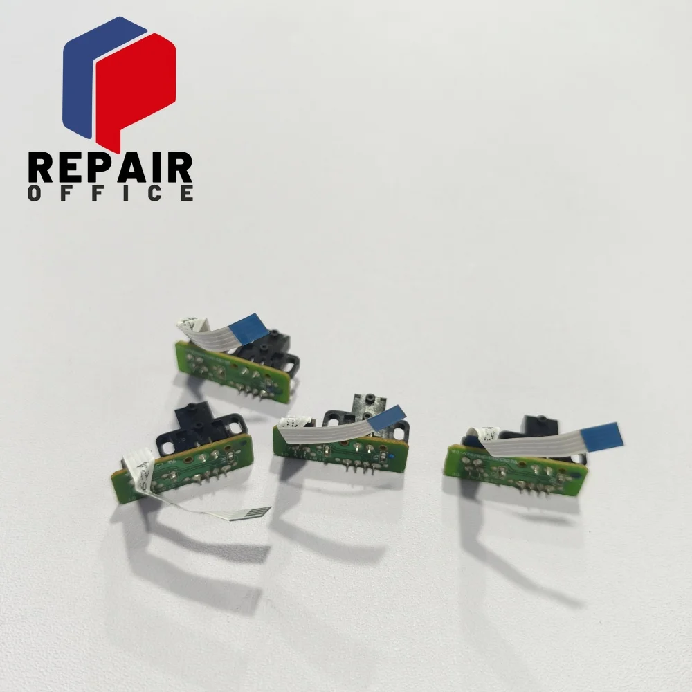 

5 шт. 2181518 кабель контроллера в сборе для EPSON L1110 L3100 L3101 L3110 L3115 L3116 L3150 L3151 L3156 L3160 L4150 L4160 L4167