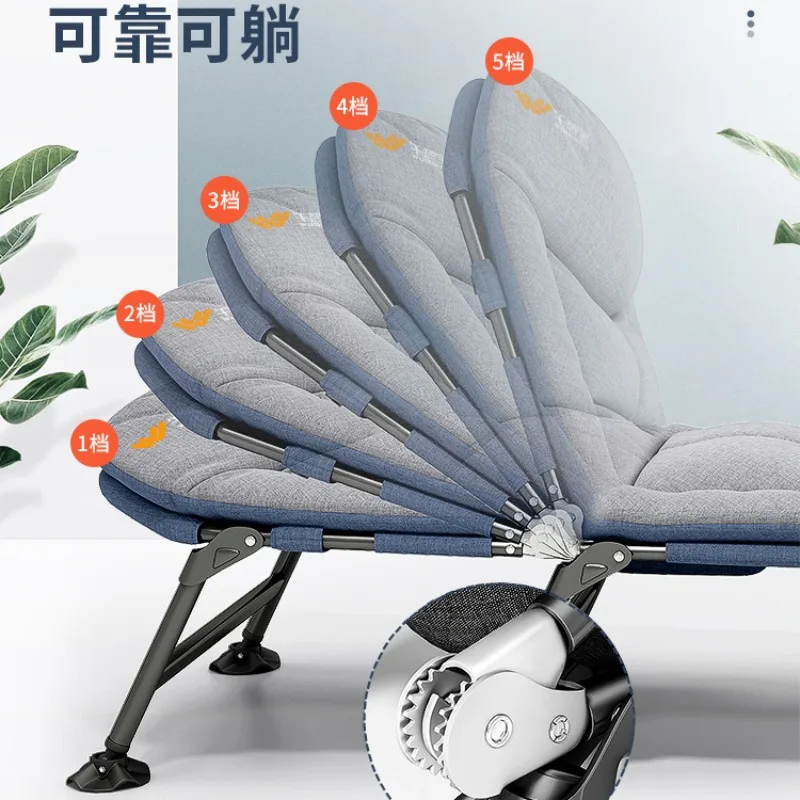 Comfy Relax Designer Lounge Chair Recliner Single Indoor Sleeping Lounge Chair Patio Sillon Reclinables Home Furniture YQ50LC