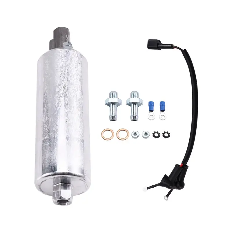 

A80X-BUC10543 Fuel Pump Replacement Part For Gator XUV 620I Utility UTV Unit, Replaces AUC11924 AM136232 AM117584 AM1