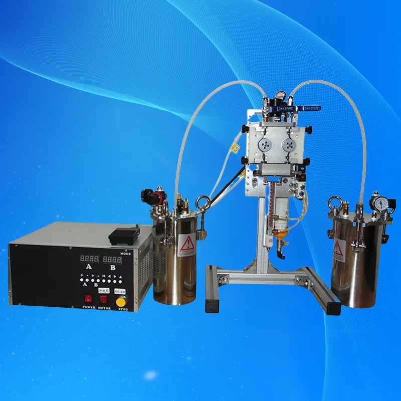 ‌Industrial Auto Ab…