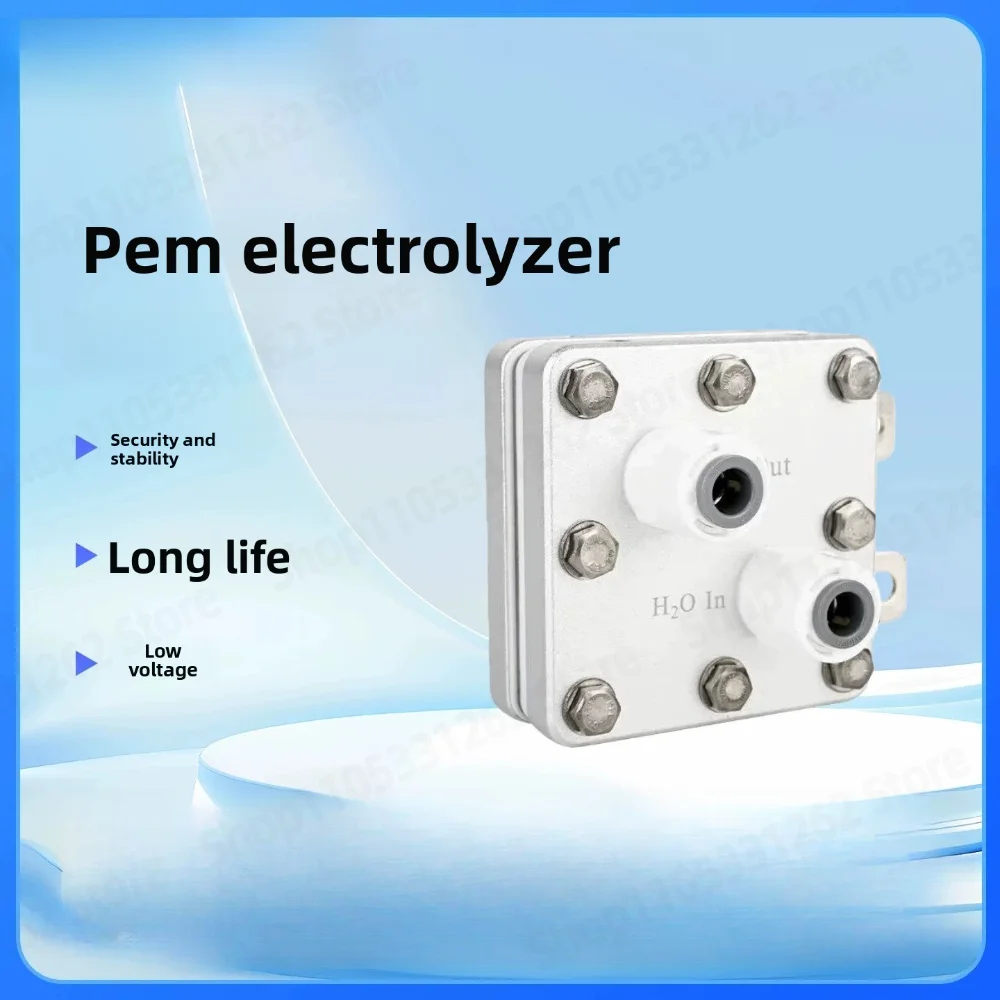 mecanismo-de-agua-enriquecida-con-hidrogeno-mediante-membrana-pem-de-celda-electrolitica-de-50-ml-generador-de-hidrogeno
